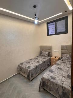 New luxury apartment - Martil - 4