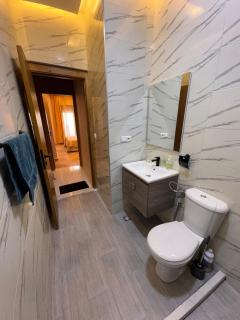 New luxury apartment - Martil - 2
