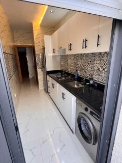 New luxury apartment - Martil - 1