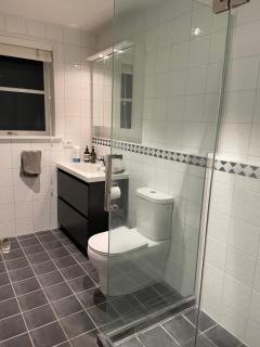 Central City Haven - Auckland - 1
