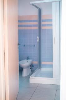 Leo Rooms & Sea - Torre San Giovanni Ugento - 7