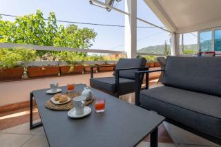 Villa Tina - Ploce - 3