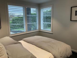 Central City Haven - Auckland - 9