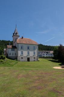 Au Coin des Souvenirs - Malbuisson - 6