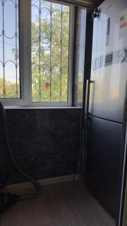 Тихое местечко абдурауфа фитрата 32 - Muruntau - 3