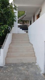 Saranda 55 - Saranda - 8