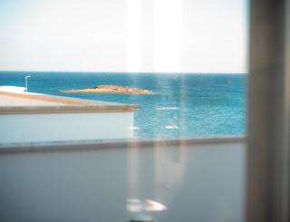 Leo Rooms & Sea - Torre San Giovanni Ugento - 8