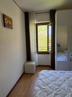 Albergo al lago - Anfo - 6