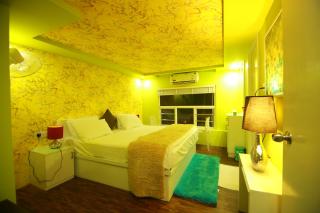 Whispering Waters Houseboat - Alappuzha - 6