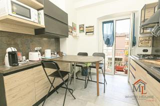 Viola House By ML WHITE HOUSE - Genoa - 2