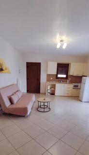 Anna Maria Studio - Skala Marion - 7