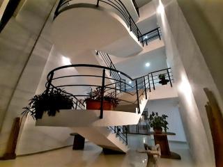Elegante Estudio - Maturín - 2
