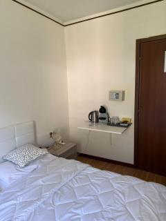 Albergo al lago - 7