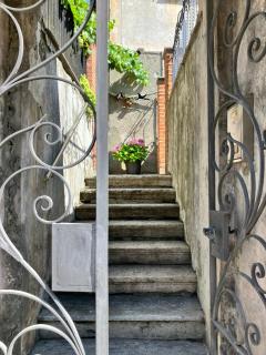 Casa Carina - 7