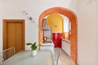 Casa Carina - Cherasco - 5
