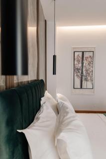 Aks Hotel - Durrës - 9