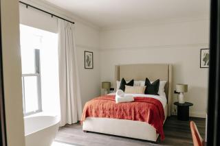 Ty Glyn Hotel - Ciliau-Aeron - 8