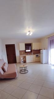 Anna Maria Studio - Skala Marion - 9