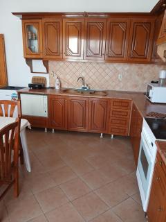 Saranda 55 - Saranda - 1