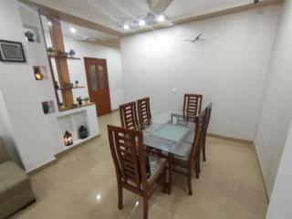 Fundaq Siaaaz - Lahore - 7