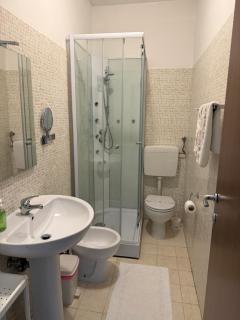 Albergo al lago - Anfo - 9