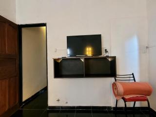 Zurita Apart - San Fernando del Valle de Catamarca - 1