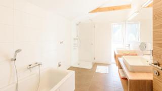 Appartement In Unterburg Am Klopeiner See - Unterburg am Klopeiner See - 8