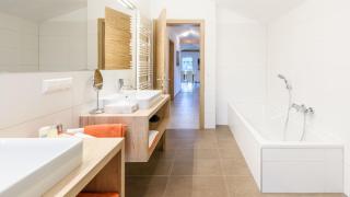 Appartement In Unterburg Am Klopeiner See - Unterburg am Klopeiner See - 7