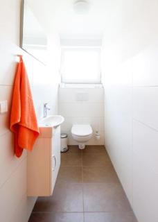 Appartement In Unterburg Am Klopeiner See - Unterburg am Klopeiner See - 4