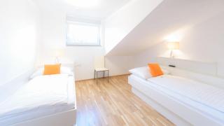 Appartement In Unterburg Am Klopeiner See - Unterburg am Klopeiner See - 5