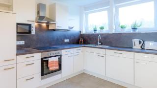 Appartement In Unterburg Am Klopeiner See - Unterburg am Klopeiner See - 2