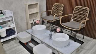 NV Sport Camp & Hotel - Ho Tram - Xuyên Mộc - 4