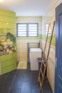 Baril Sucré - Piscine- Jardin - By Sister Home - 2