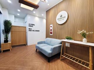 Residence YeoYu - Incheon - 8