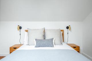 1 bedroom loft in Hyde Park - Londra - 7