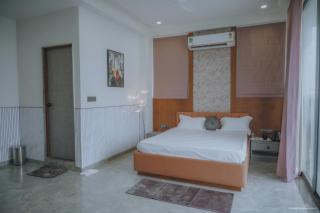 hotel vihaan inn - 9