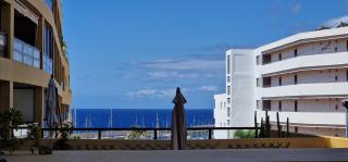 Aguamarina 433 - San Miguel de Abona - 1
