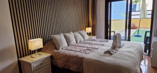 Aguamarina 433 - San Miguel de Abona - 5