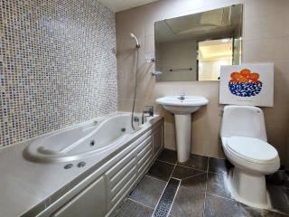 Residence YeoYu - Incheon - 4