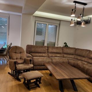 Apartment Zorana - Štip - 0