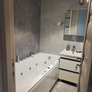 Apartment Zorana - Štip - 7
