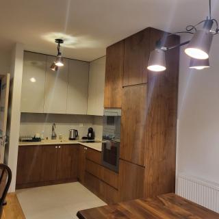 Apartment Zorana - Štip - 6