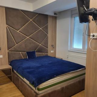 Apartment Zorana - Štip - 5