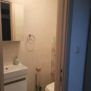 Apartment Zorana - Štip - 4