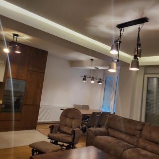 Apartment Zorana - Štip - 3