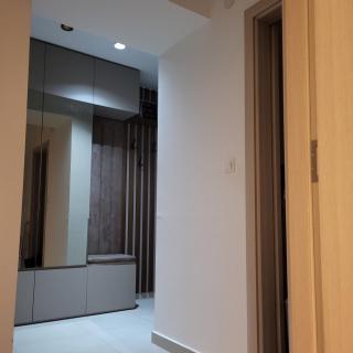 Apartment Zorana - Štip - 2