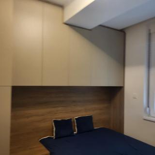 Apartment Zorana - Štip - 1