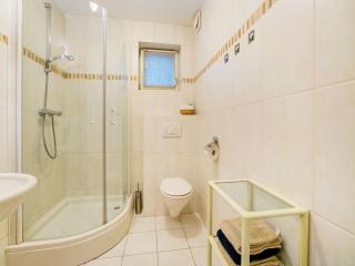 Homely Apartment in Noordwolde with Balcony - Noordwolde - 4