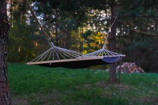 Myretreat - - 5