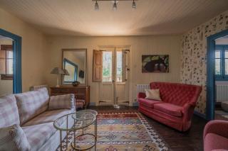 Biendella Rural Merindades - 2